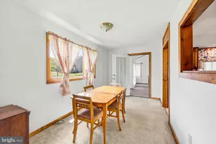 150 Montgomery Ave, Phoenixville, PA 19460 - Photo 10