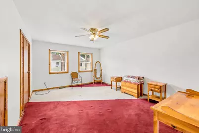 150 Montgomery Avenue, Phoenixville, PA 19460 - Photo 20