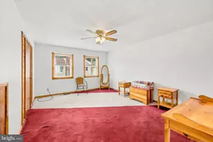 150 Montgomery Ave, Phoenixville, PA 19460 - Photo 20