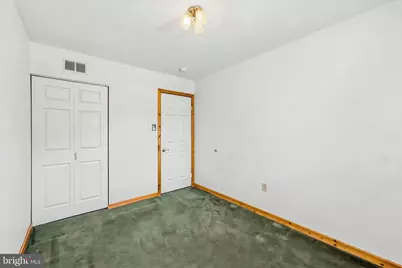 150 Montgomery Avenue, Phoenixville, PA 19460 - Photo 26