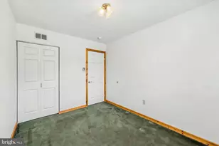 150 Montgomery Ave, Phoenixville, PA 19460 - Photo 26