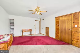 150 Montgomery Ave, Phoenixville, PA 19460 - Photo 24