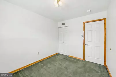 150 Montgomery Avenue, Phoenixville, PA 19460 - Photo 28
