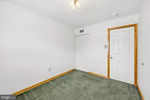 150 Montgomery Ave, Phoenixville, PA 19460 - Photo 28