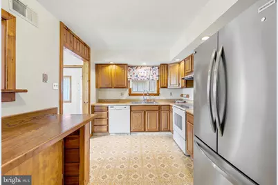 150 Montgomery Avenue, Phoenixville, PA 19460 - Photo 14