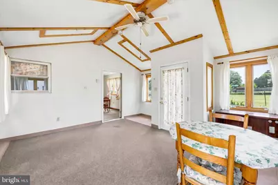 150 Montgomery Avenue, Phoenixville, PA 19460 - Photo 16
