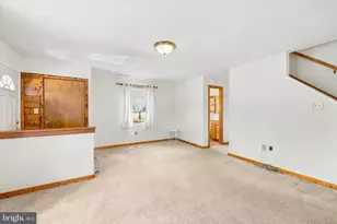 150 Montgomery Ave, Phoenixville, PA 19460 - Photo 6