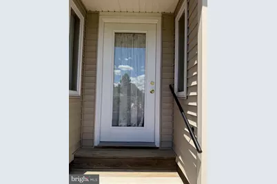 150 Montgomery Avenue, Phoenixville, PA 19460 - Photo 38