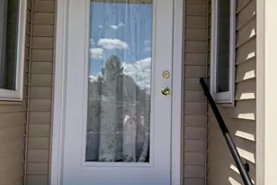 150 Montgomery Ave, Phoenixville, PA 19460 - Photo 38