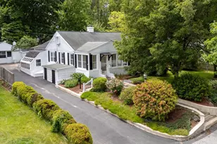14 Beryl Rd, Paoli, PA 19301 - Photo 1