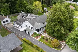 14 Beryl Rd, Paoli, PA 19301 - Photo 2