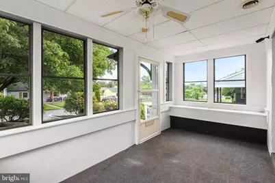 14 Beryl Road, Paoli, PA 19301 - Photo 8
