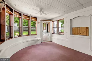 14 Beryl Rd, Paoli, PA 19301 - Photo 32