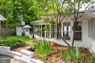 14 Beryl Rd, Paoli, PA 19301 - Photo 52