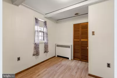 14 Beryl Road, Paoli, PA 19301 - Photo 26