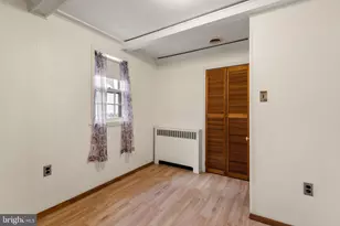 14 Beryl Rd, Paoli, PA 19301 - Photo 26