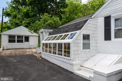 14 Beryl Road, Paoli, PA 19301 - Photo 54