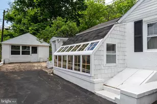 14 Beryl Rd, Paoli, PA 19301 - Photo 54
