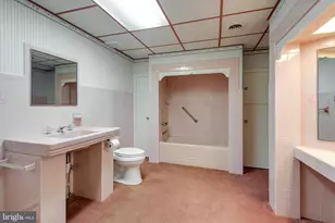14 Beryl Rd, Paoli, PA 19301 - Photo 18