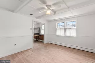 14 Beryl Rd, Paoli, PA 19301 - Photo 14