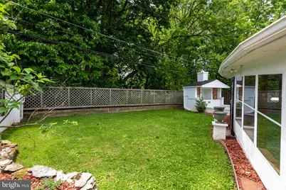 14 Beryl Road, Paoli, PA 19301 - Photo 50
