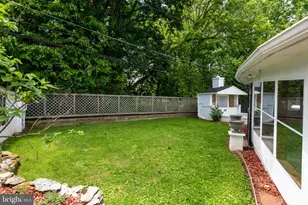 14 Beryl Rd, Paoli, PA 19301 - Photo 50