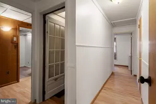 14 Beryl Rd, Paoli, PA 19301 - Photo 20