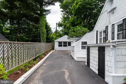 14 Beryl Road, Paoli, PA 19301 - Photo 42