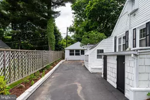 14 Beryl Rd, Paoli, PA 19301 - Photo 42