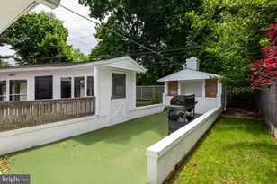 14 Beryl Rd, Paoli, PA 19301 - Photo 44