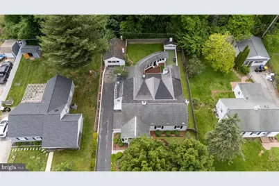 14 Beryl Road, Paoli, PA 19301 - Photo 4