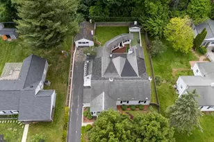 14 Beryl Rd, Paoli, PA 19301 - Photo 4