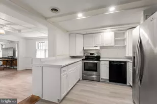 14 Beryl Rd, Paoli, PA 19301 - Photo 12