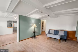 14 Beryl Rd, Paoli, PA 19301 - Photo 6