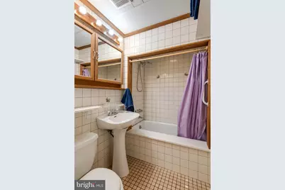 14 Beryl Road, Paoli, PA 19301 - Photo 22