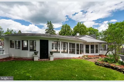 14 Beryl Road, Paoli, PA 19301 - Photo 48