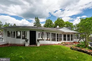 14 Beryl Rd, Paoli, PA 19301 - Photo 48