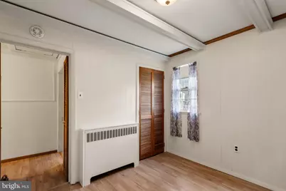 14 Beryl Road, Paoli, PA 19301 - Photo 24