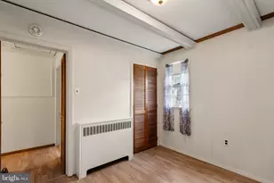 14 Beryl Rd, Paoli, PA 19301 - Photo 24