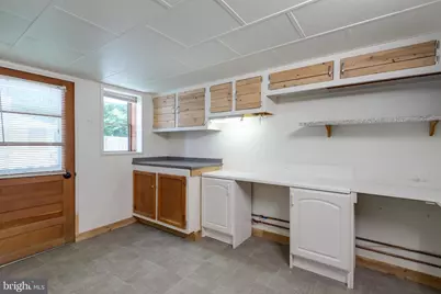 14 Beryl Road, Paoli, PA 19301 - Photo 30