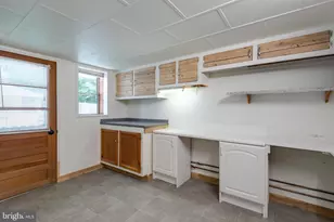 14 Beryl Rd, Paoli, PA 19301 - Photo 30