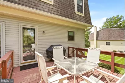 115 Spring Lane, West Chester, PA 19382 - Photo 32
