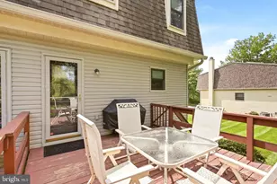 115 Spring Ln, West Chester, PA 19382 - Photo 32