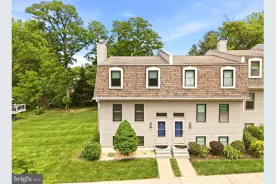 115 Spring Lane, West Chester, PA 19382 - Photo 40