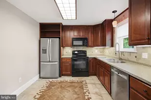 115 Spring Ln, West Chester, PA 19382 - Photo 10
