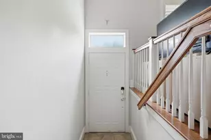 115 Spring Ln, West Chester, PA 19382 - Photo 4
