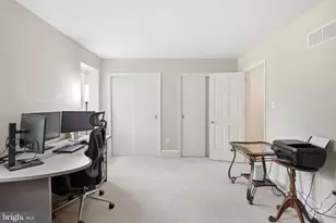 115 Spring Ln, West Chester, PA 19382 - Photo 22