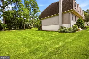 115 Spring Ln, West Chester, PA 19382 - Photo 38