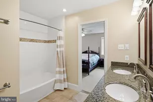 115 Spring Ln, West Chester, PA 19382 - Photo 18