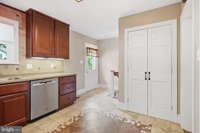 115 Spring Lane, West Chester, PA 19382 - Photo 12